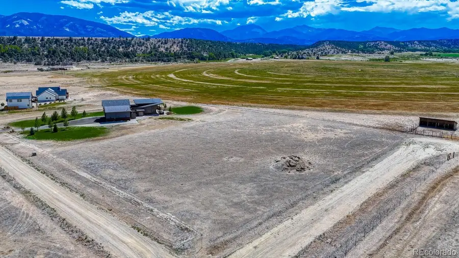 8367 Longhorn Drive, Salida, CO 81201 - #2