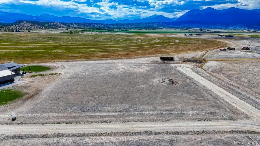 8367 Longhorn Drive, Salida, CO 81201 - #3