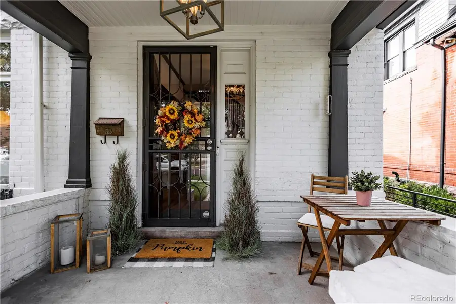 133 S Emerson Street, Denver, CO 80209 - Image #3