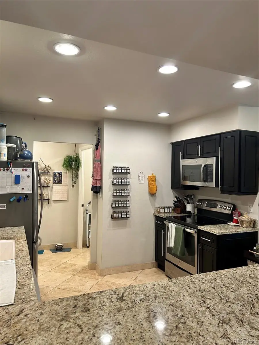 4250 S Olive Street #106, Denver, CO 80237 - #1