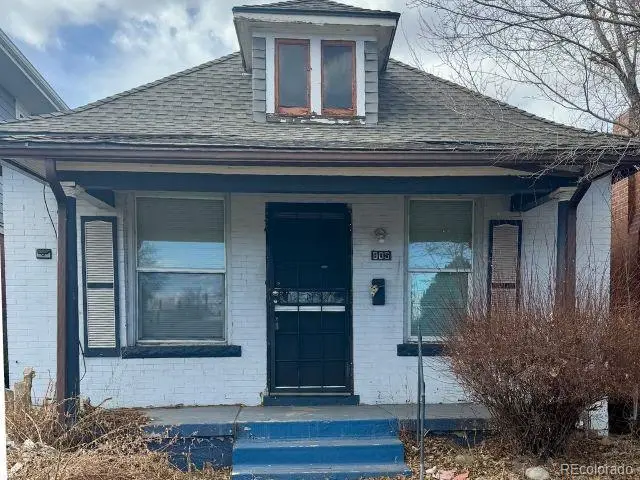 805 S Lincoln Street, Denver, CO 80209 - Image #2