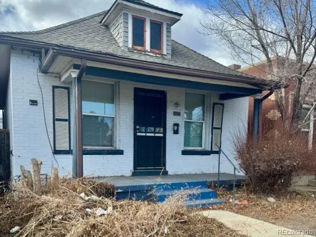 805 S Lincoln Street, Denver, CO 80209 - Image #3