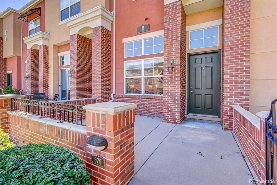 4100 Albion Street #875, Denver, CO 80216 - #2