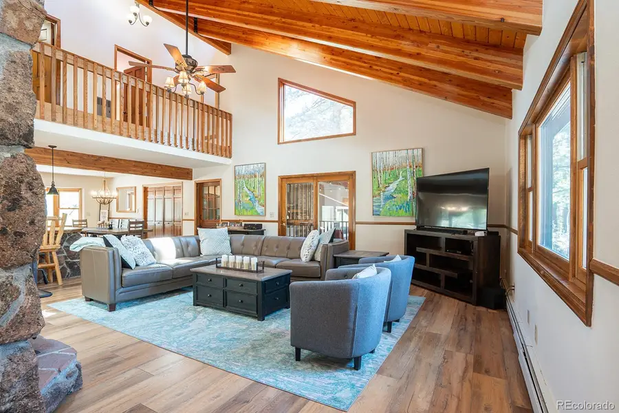 16820 County Road 240d, Salida, CO 81201 - #2