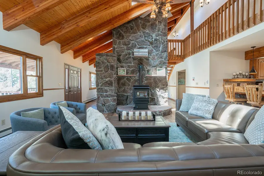 16820 County Road 240d, Salida, CO 81201 - #3