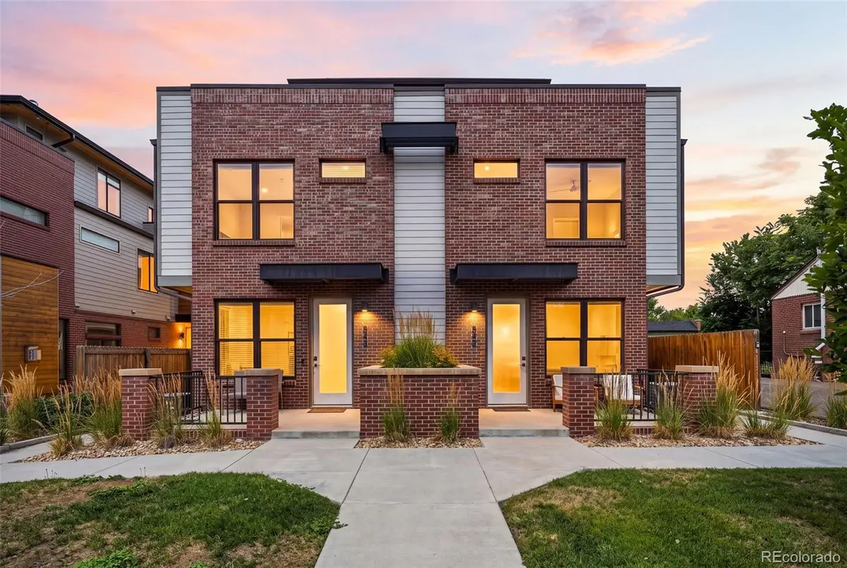 1545 Utica Street, Denver, CO 80204 - #1