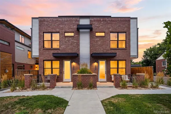 1545 Utica Street, Denver, CO 80204