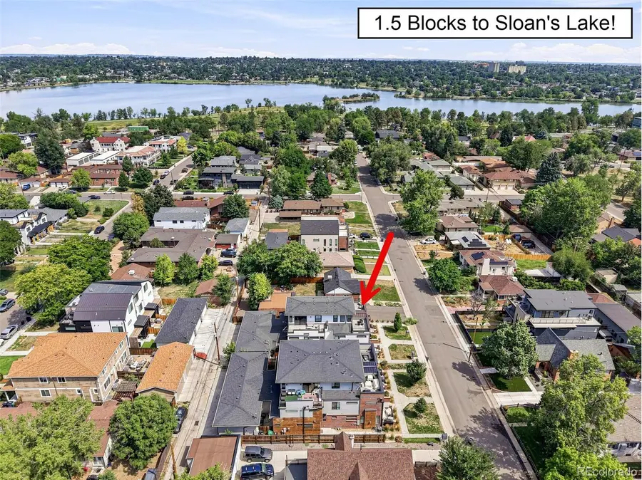 1545 Utica Street, Denver, CO 80204 - #2