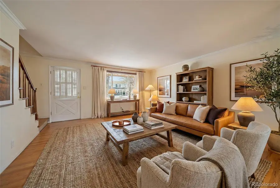 1905 S Kearney Way, Denver, CO 80224 - Image #3