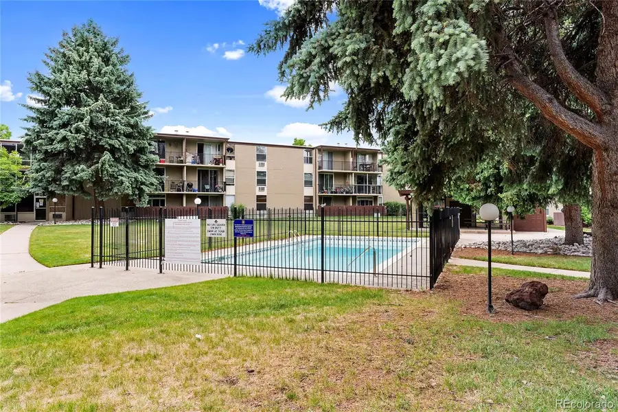 2231 S Vaughn Way #216B, Aurora, CO 80014 - #3