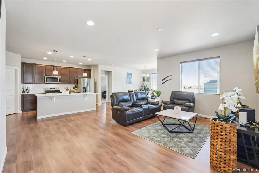 1 Marlowe Drive, Erie, CO 80516 - #2