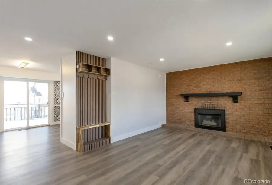 1738 S Newland, Lakewood, CO 80232 - #3