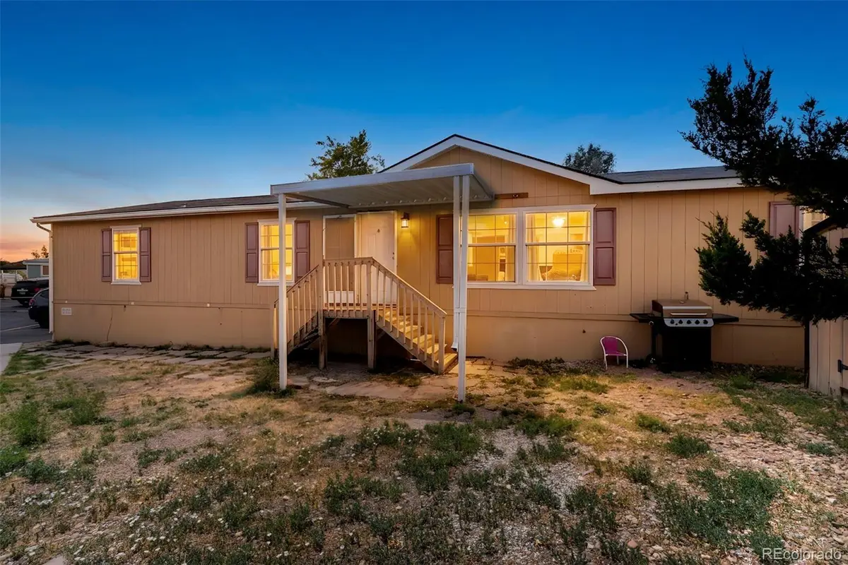 9400 Elm Court, Federal Heights, CO 80260 - #1