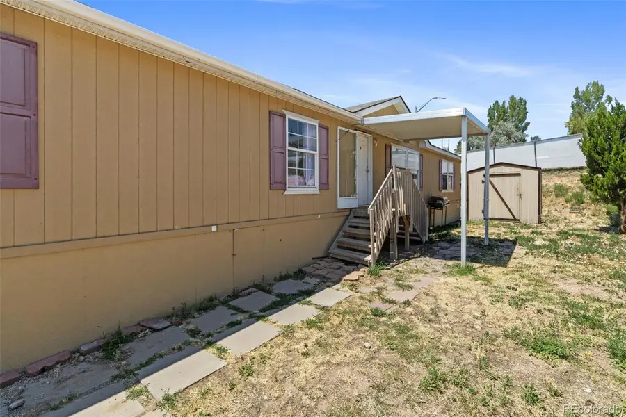 9400 Elm Court, Federal Heights, CO 80260 - #3
