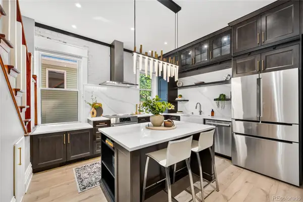 1843 Walnut Street #B, Boulder, CO 80302