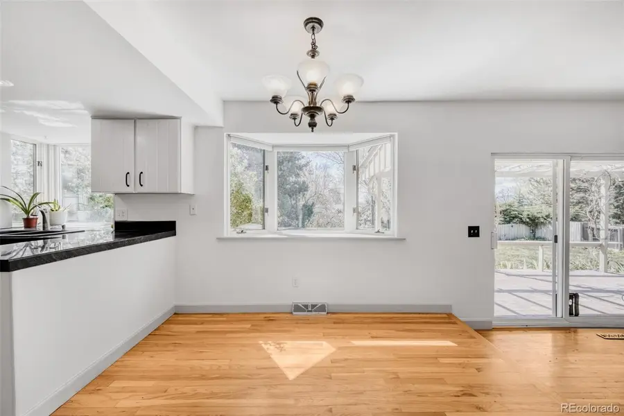 7970 W Baker Avenue, Lakewood, CO 80227 - #3