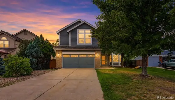 6559 Poppy Street, Arvada, CO 80007