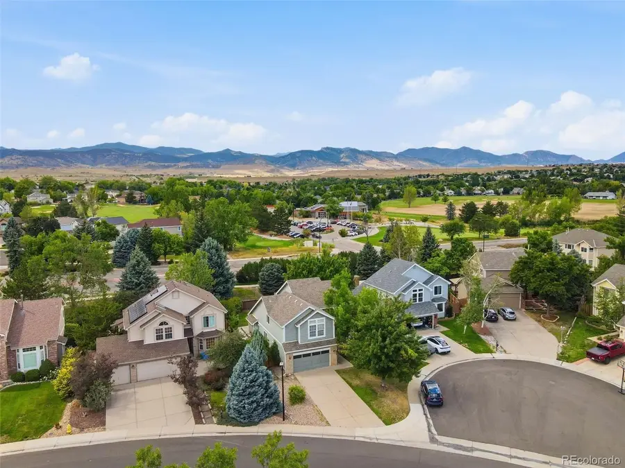 6559 Poppy Street, Arvada, CO 80007 - #3