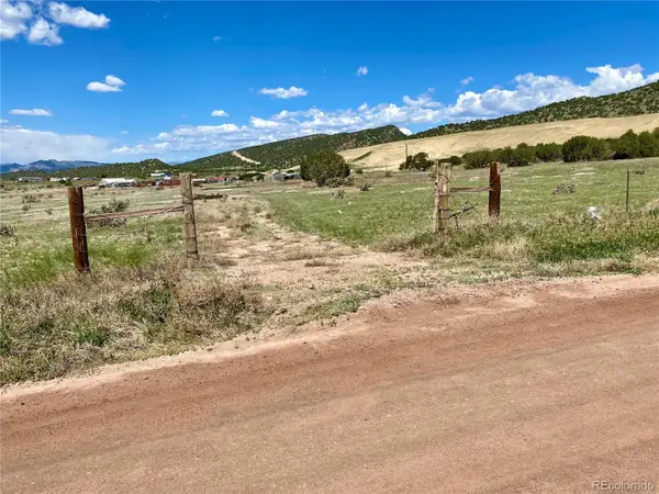 683 County Road 132, Penrose, CO 81240