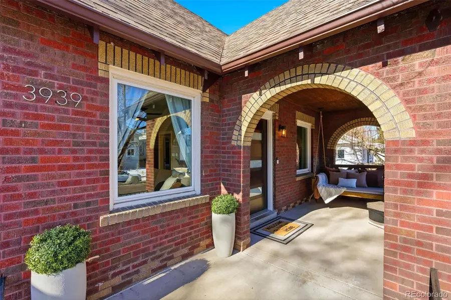 3939 Wyandot Street, Denver, CO 80211 - Image #2