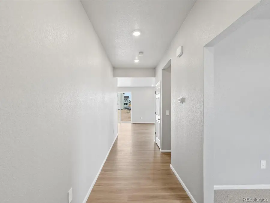 4661 Sunsplash Way, Johnstown, CO 80534 - #2