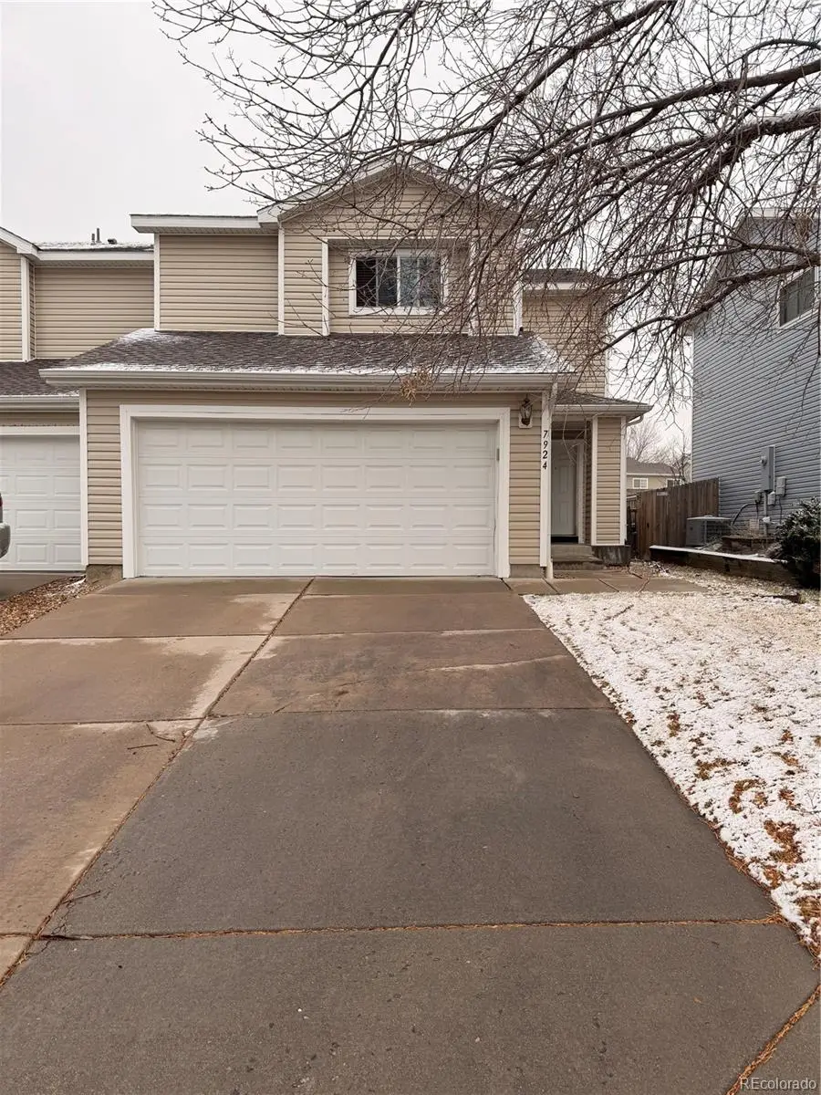 7924 S Kalispell Way, Englewood, CO 80112 - Image #1