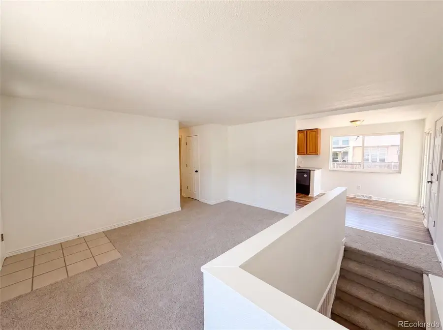 774 Urban Street, Golden, CO 80401 - #3