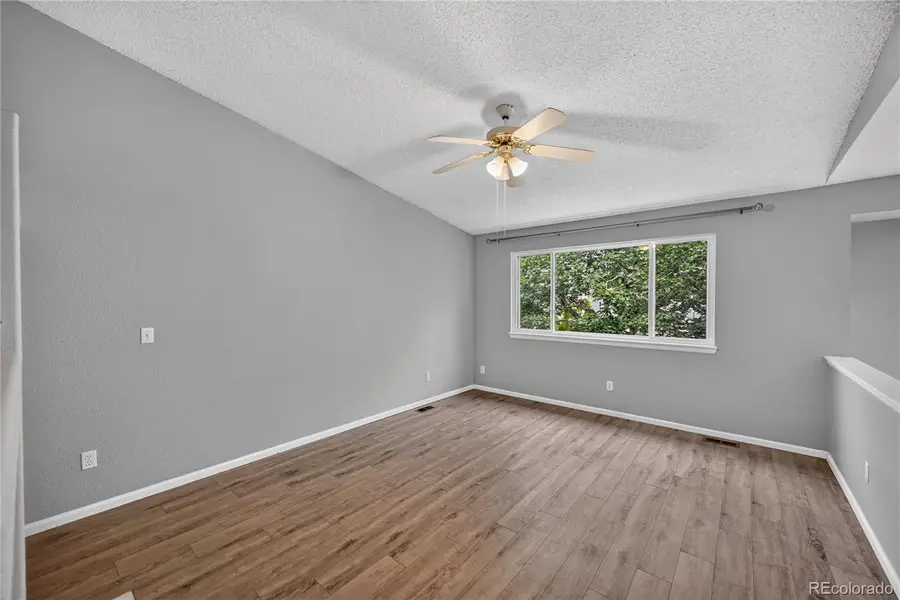10452 Hyacinth Street, Littleton, CO 80129 - #2