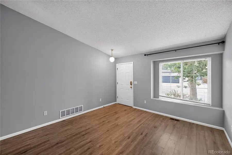 10452 Hyacinth Street, Littleton, CO 80129 - #3