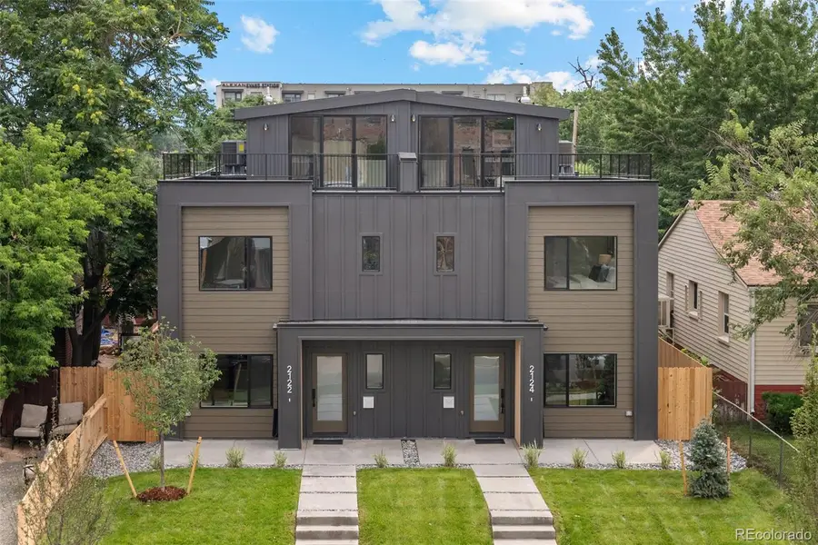 2122 S Cherokee Street, Denver, CO 80223 - Image #2