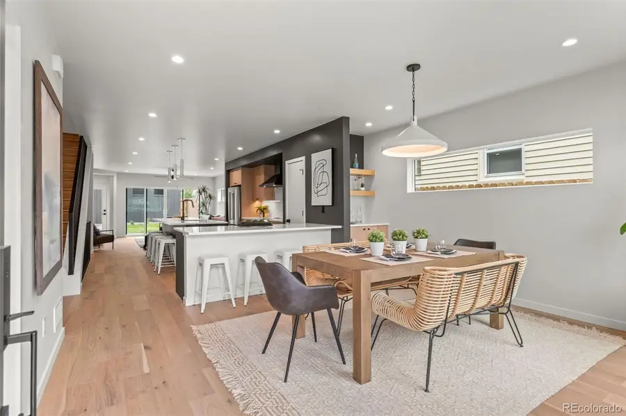 2122 S Cherokee Street, Denver, CO 80223 - Image #3