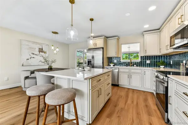 8903 S Balsam Street, Littleton, CO 80128