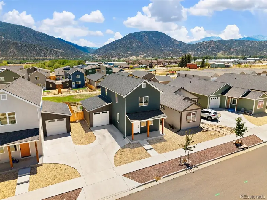 10711 Engelmann Avenue, Poncha Springs, CO 81201 - #3