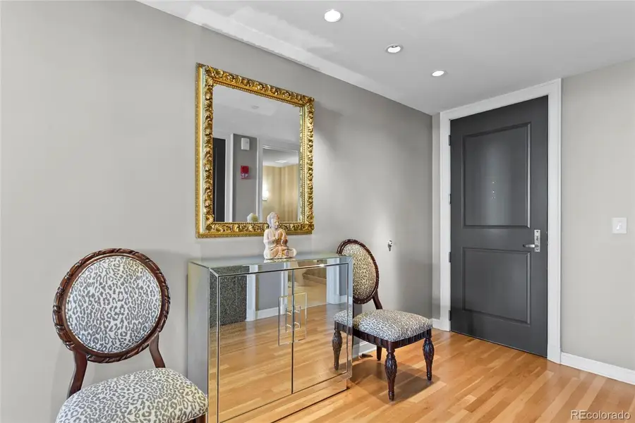 2400 E Cherry Creek South #311, Denver, CO 80209 - #2