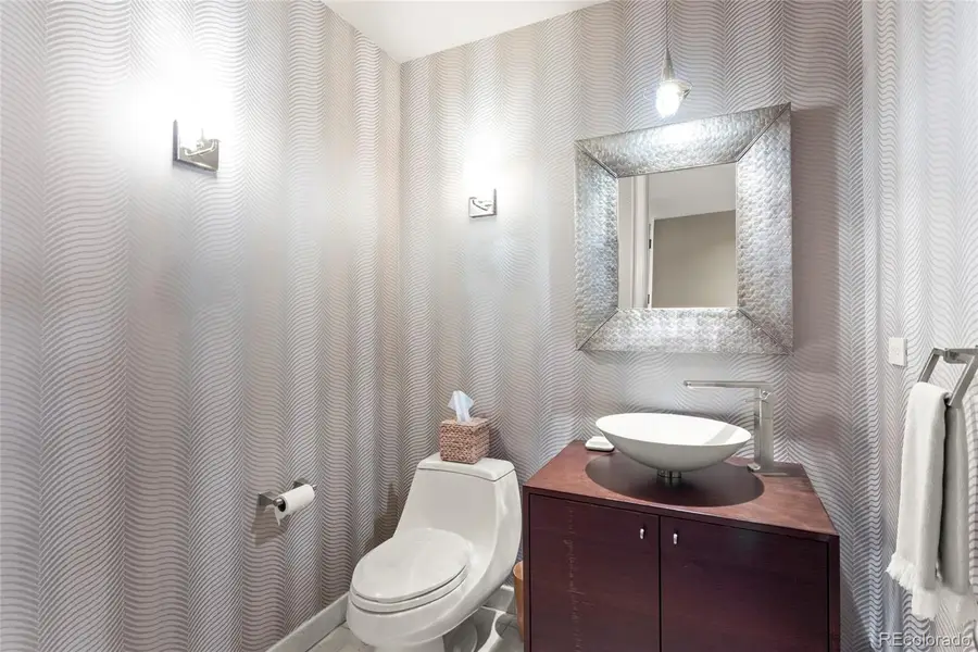 2400 E Cherry Creek South #311, Denver, CO 80209 - #3