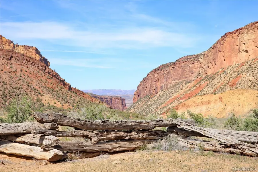 000 Tbd, Gateway, CO 81522 - #3