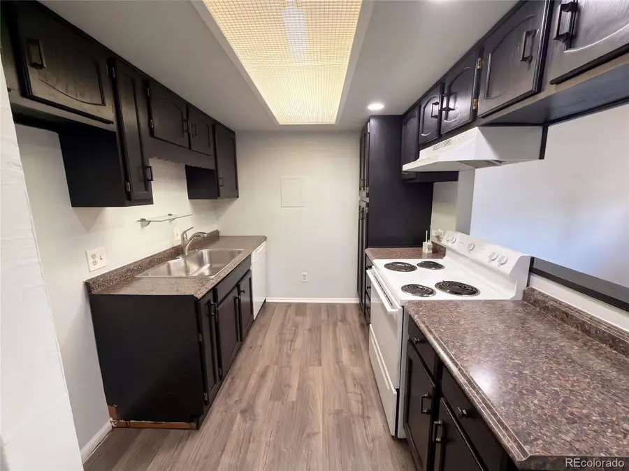 1370 Estes #305, Lakewood, CO 80215 - #2