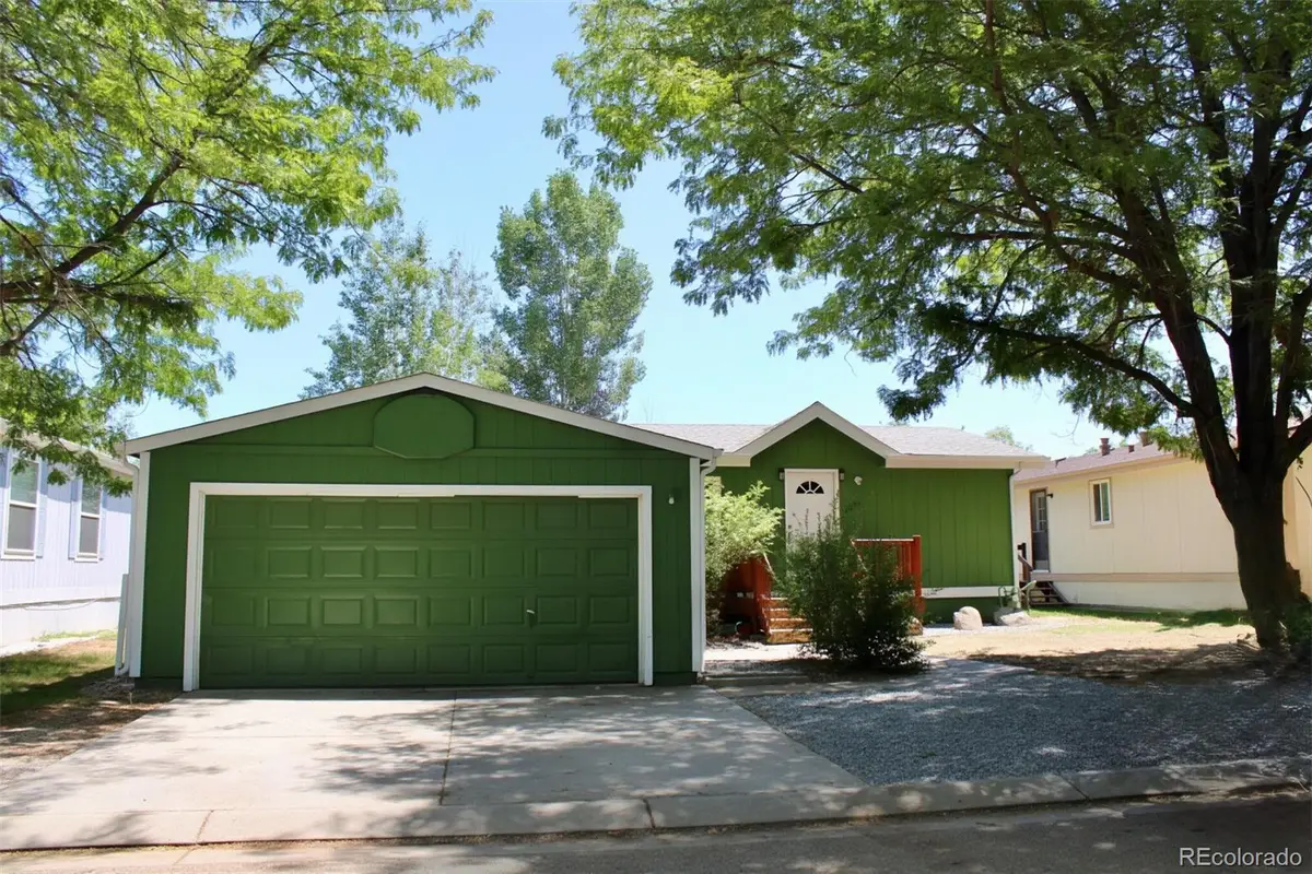 11096 Yellowstone, Longmont, CO 80504 - #1