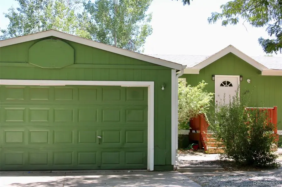 11096 Yellowstone, Longmont, CO 80504 - #2
