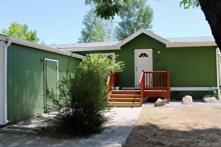 11096 Yellowstone, Longmont, CO 80504 - #3