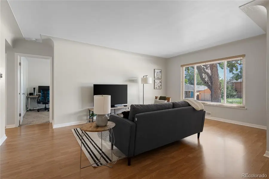 2331 S Wolff, Denver, CO 80219 - #3