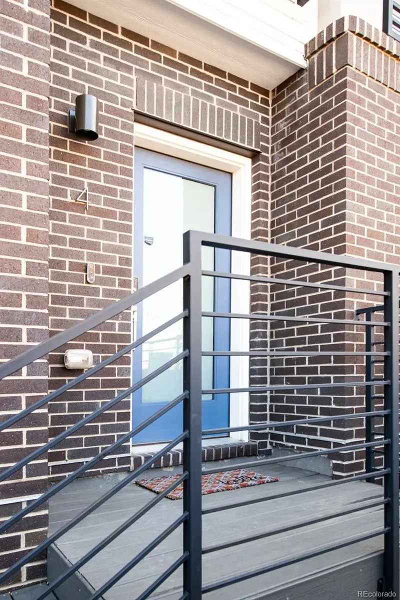 1635 Harlan Street #4, Lakewood, CO 80214 - #3