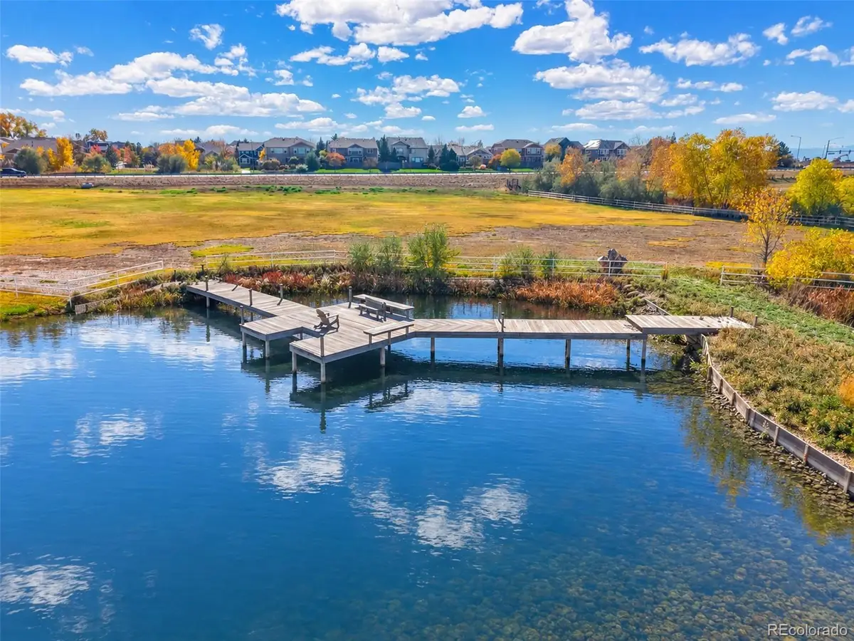 14447 Madison, Thornton, CO 80602 - #1