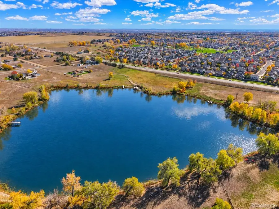 14447 Madison, Thornton, CO 80602 - #2