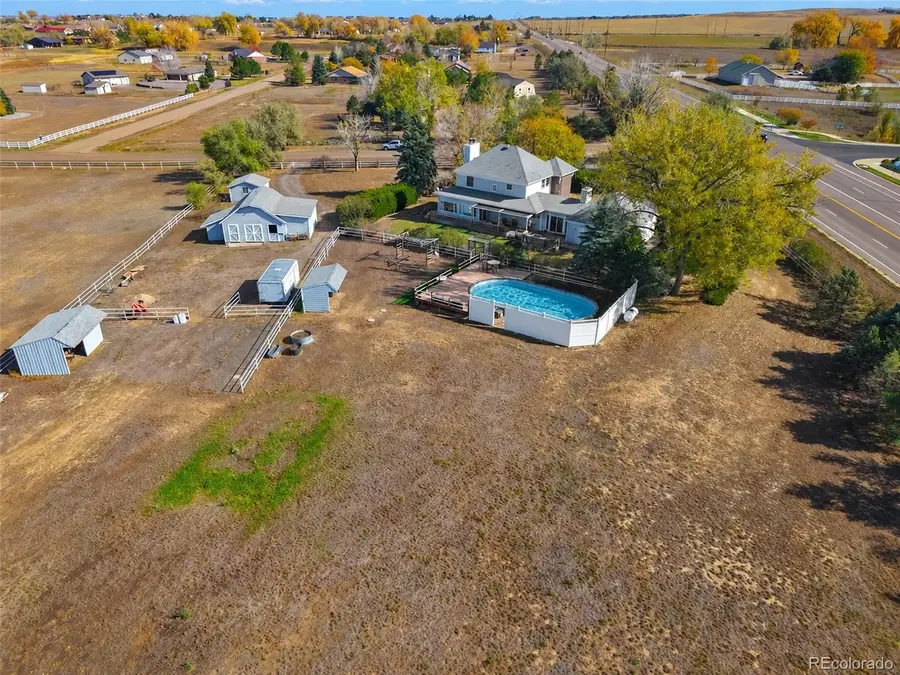 14447 Madison, Thornton, CO 80602 - #3