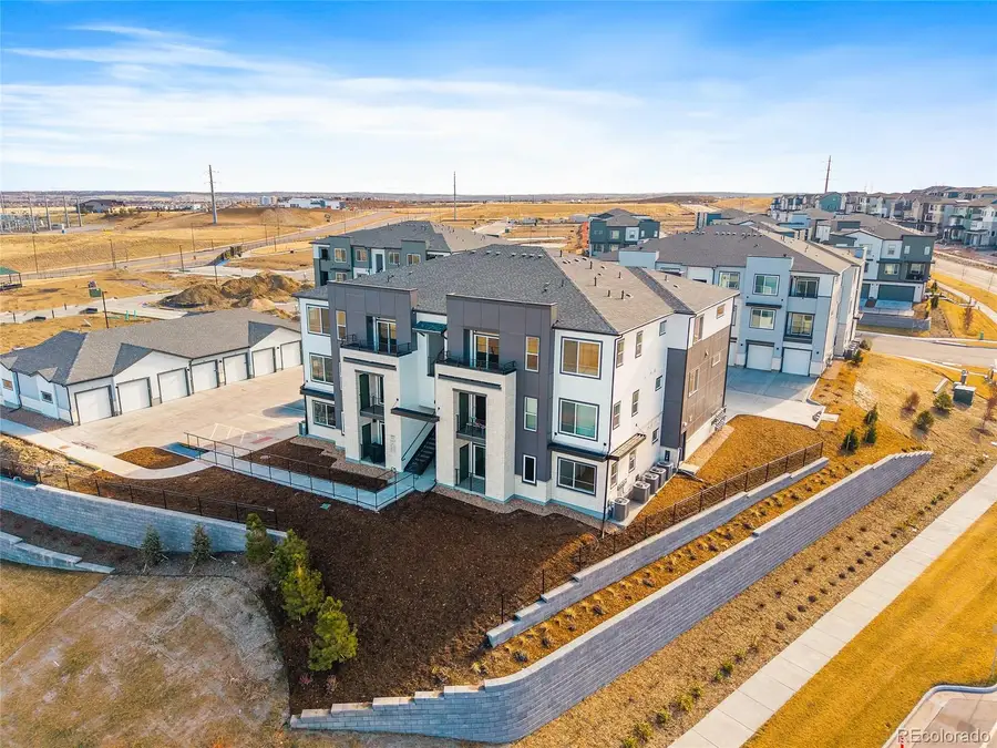 11940 Soprano Circle #302, Lone Tree, CO 80134 - #2