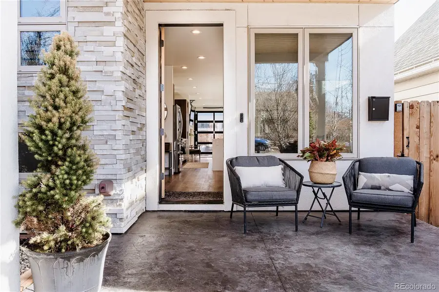 4476 Utica Street, Denver, CO 80212 - #3