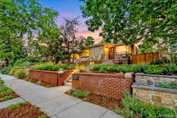 2120 Meade Street, Denver, CO 80211