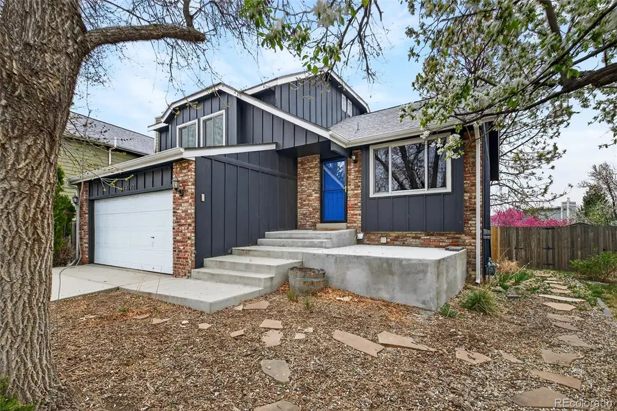 9992 Hoyt Place, Broomfield, CO 80021 - #3