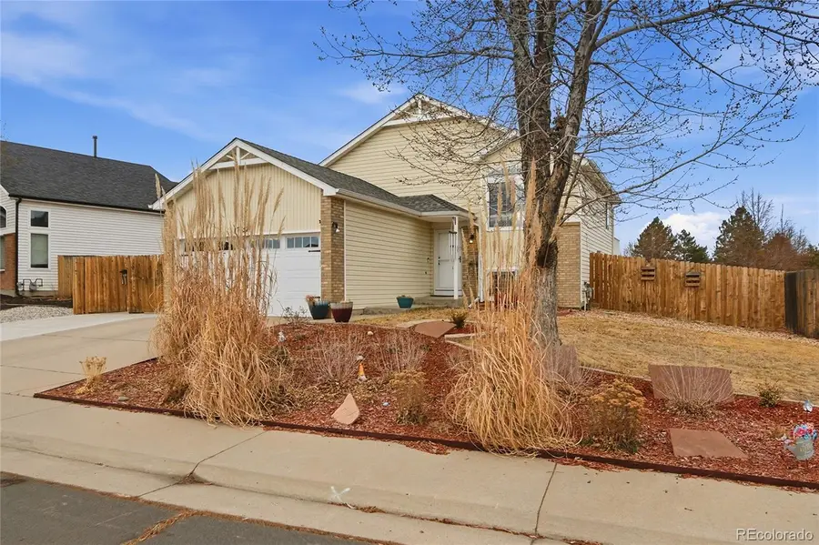 17457 E Bellewood Circle, Aurora, CO 80015 - #2